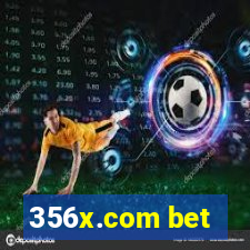 356x.com bet